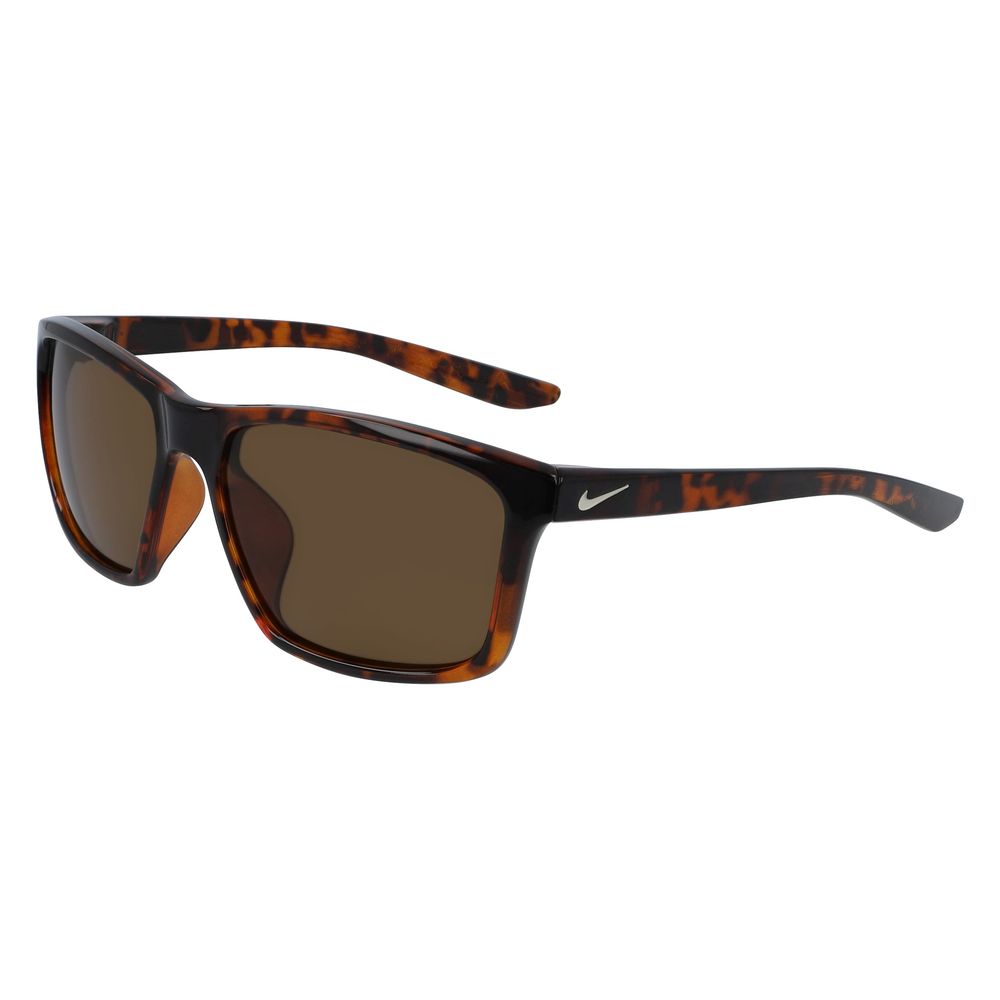 Nike Brown Injected Sunglasses | Regal Royce