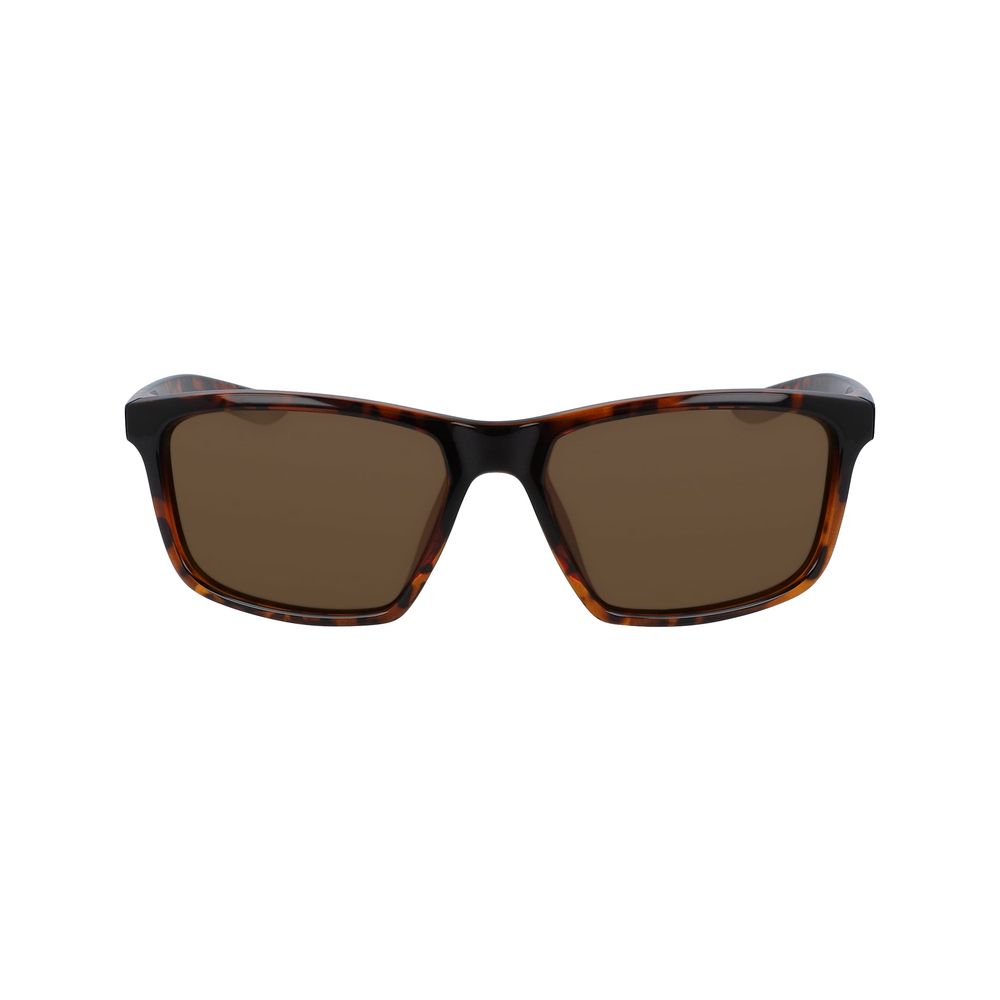 Nike Brown Injected Sunglasses | Regal Royce