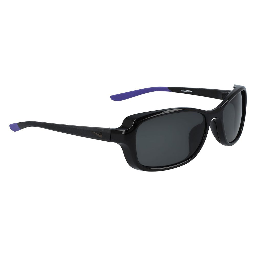 Nike Black Injected Sunglasses | Regal Royce