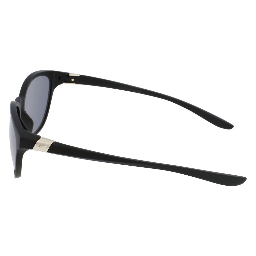 Nike Black Injected Sunglasses | Regal Royce