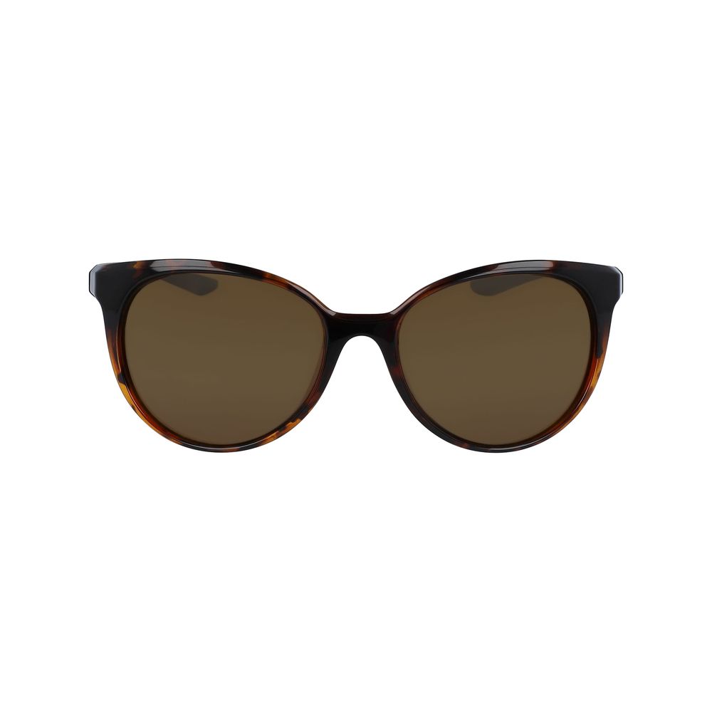 Nike Brown Injected Sunglasses | Regal Royce