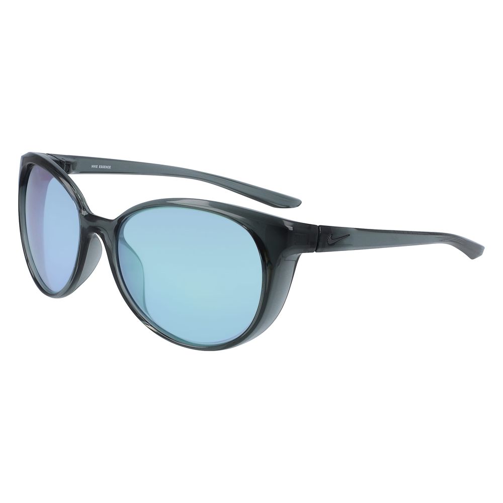 Nike Gray Injected Sunglasses | Regal Royce