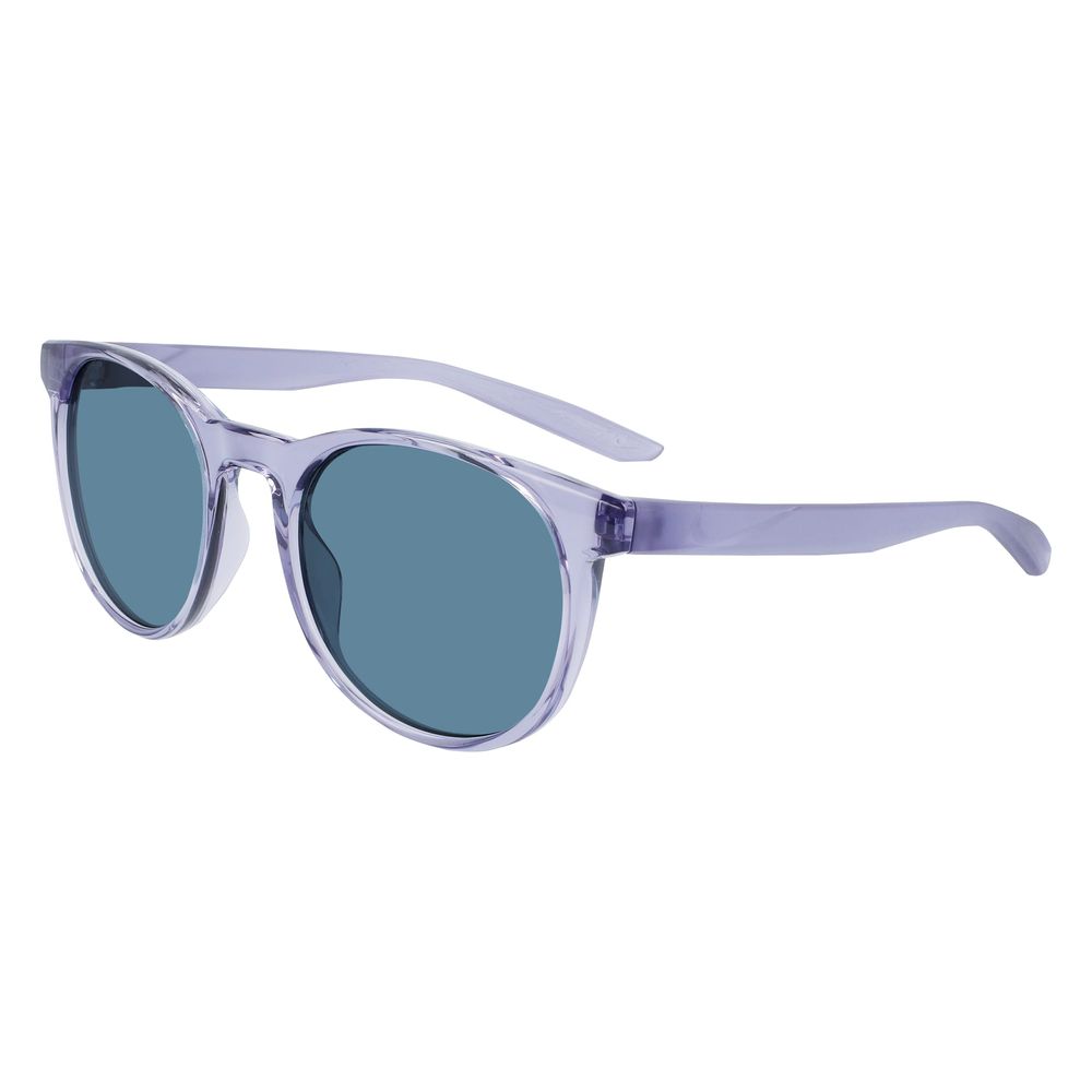 Nike Purple Injected Sunglasses | Regal Royce