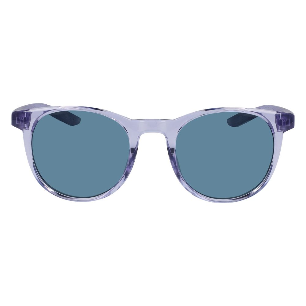 Nike Purple Injected Sunglasses | Regal Royce