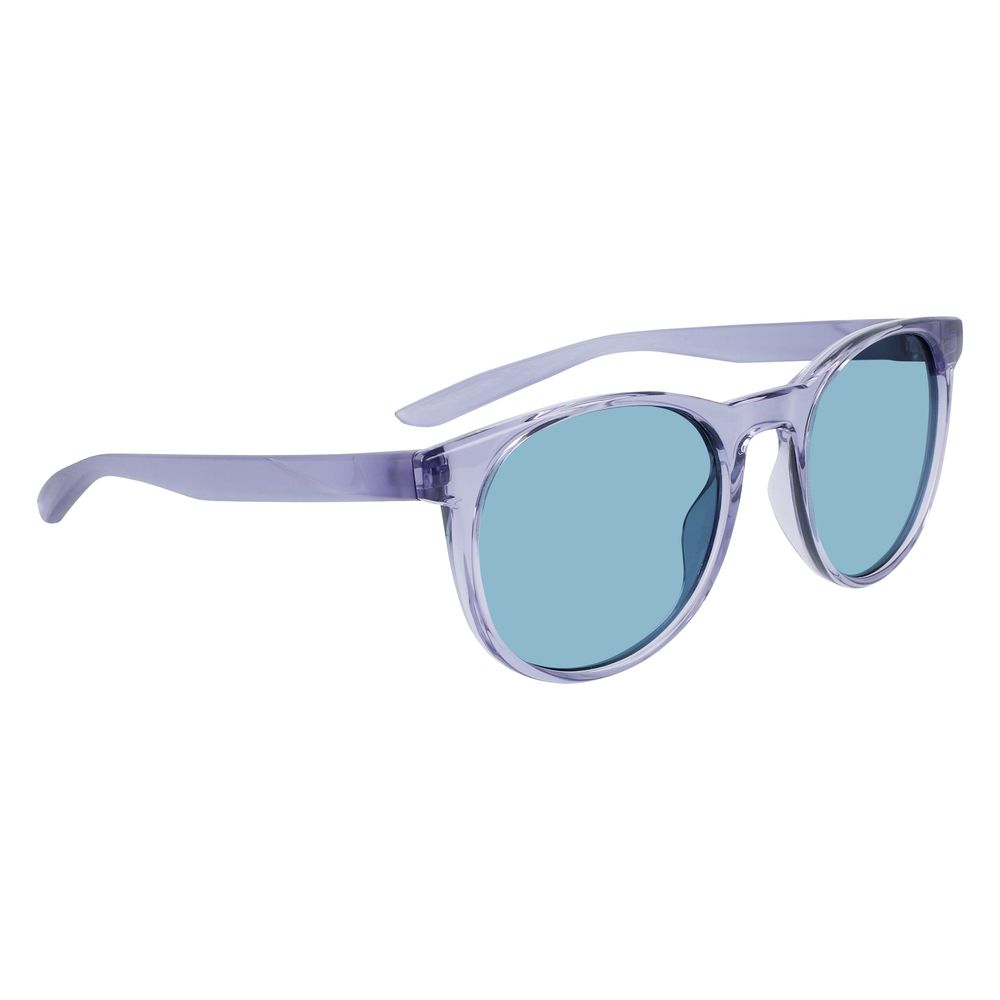 Nike Purple Injected Sunglasses | Regal Royce