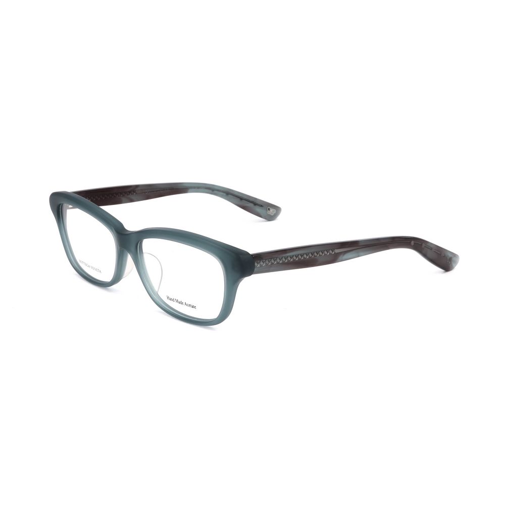 Bottega Veneta Bicolor Acetate Glasses (Frames) | Regal Royce
