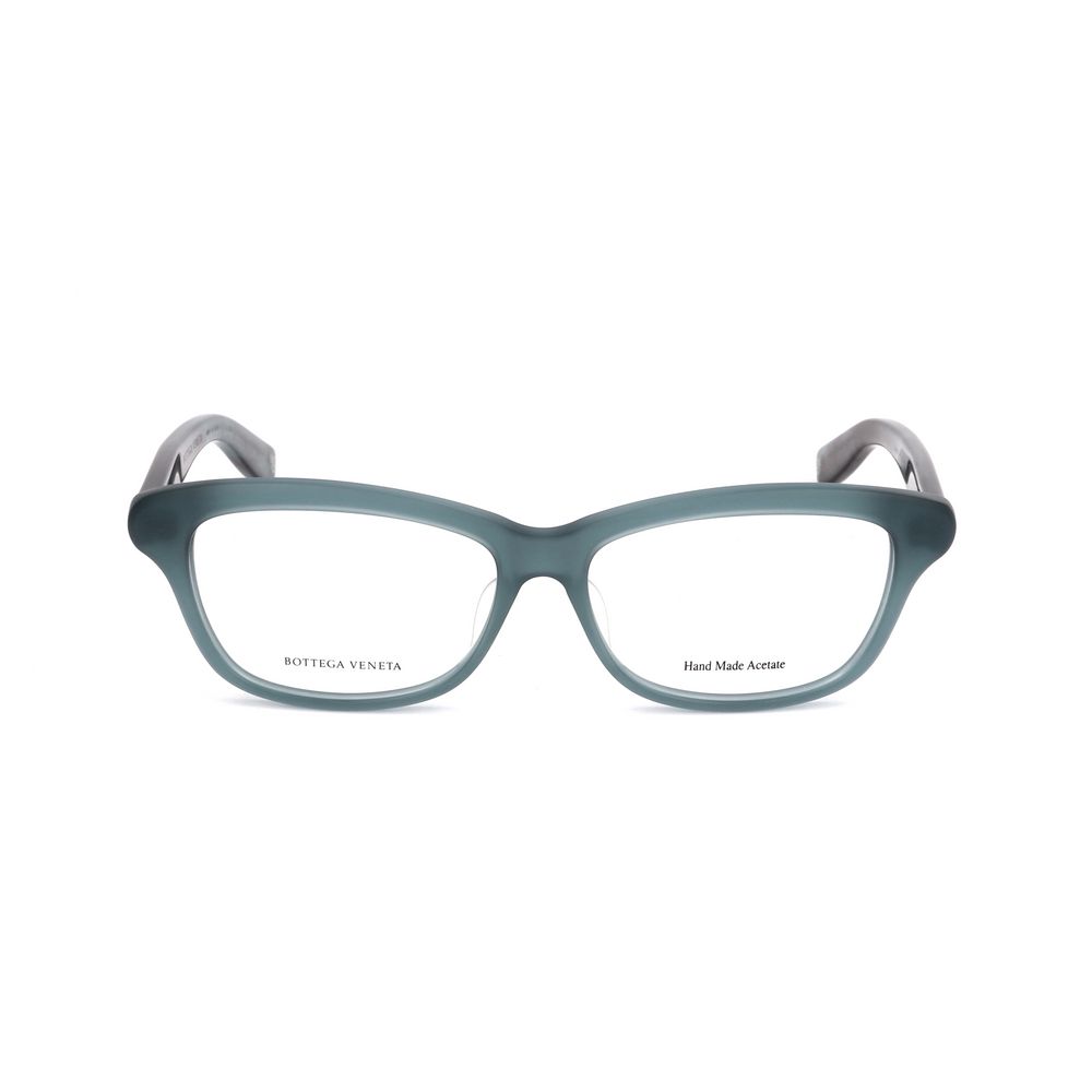 Bottega Veneta Bicolor Acetate Glasses (Frames) | Regal Royce