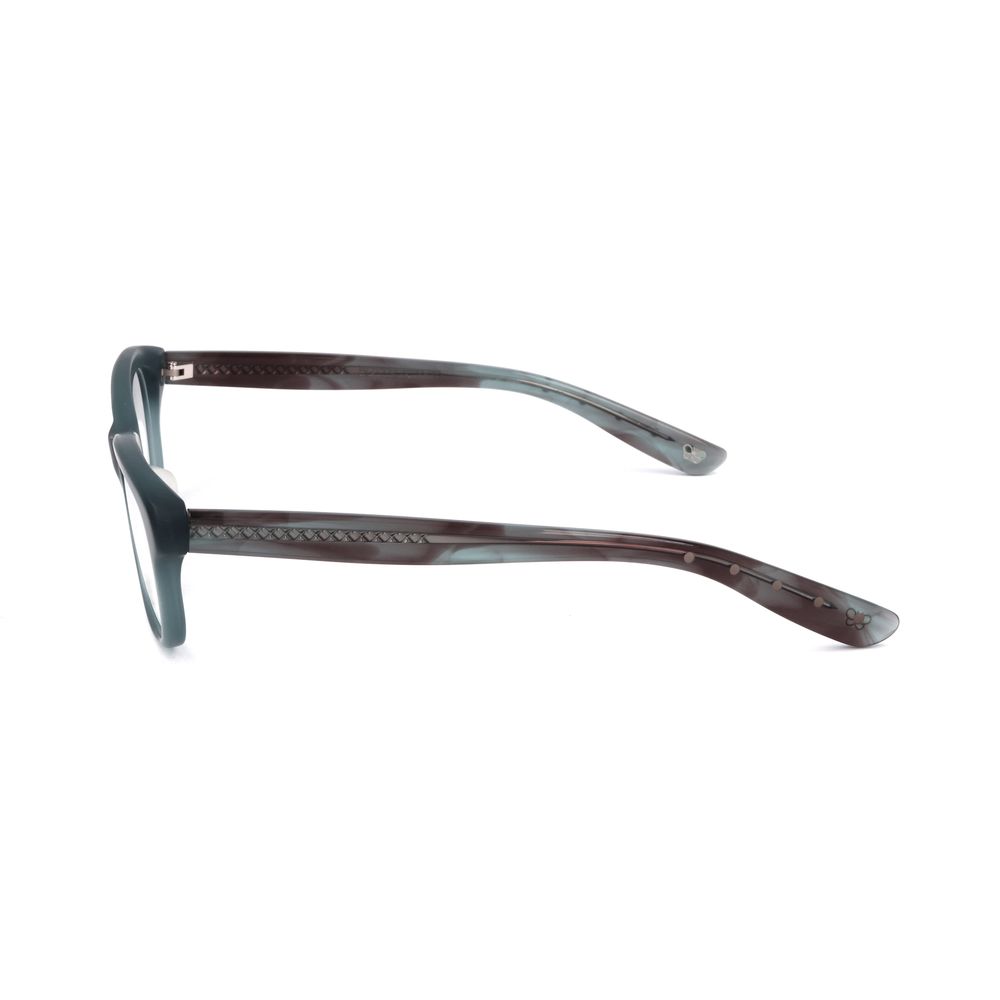 Bottega Veneta Bicolor Acetate Glasses (Frames) | Regal Royce