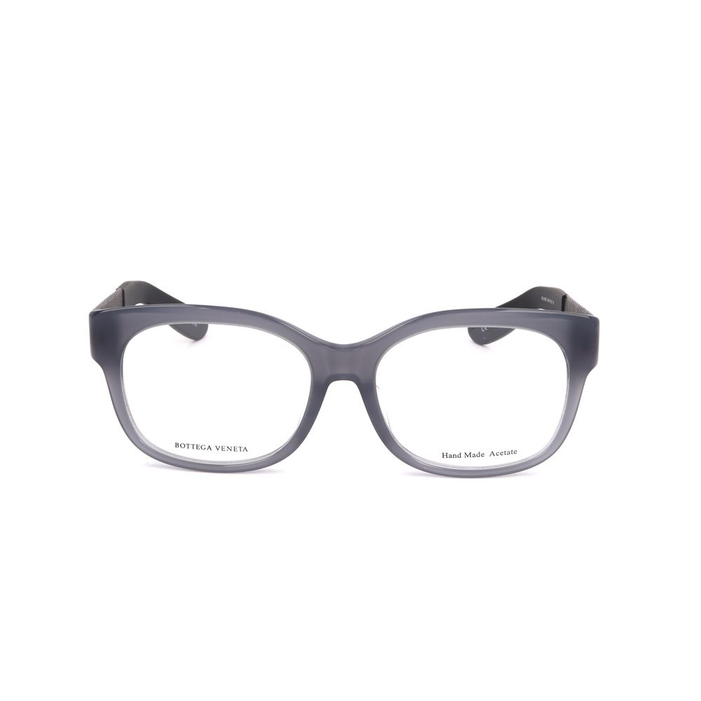 Bottega Veneta Multicolor Acetate Glasses (Frames) | Regal Royce