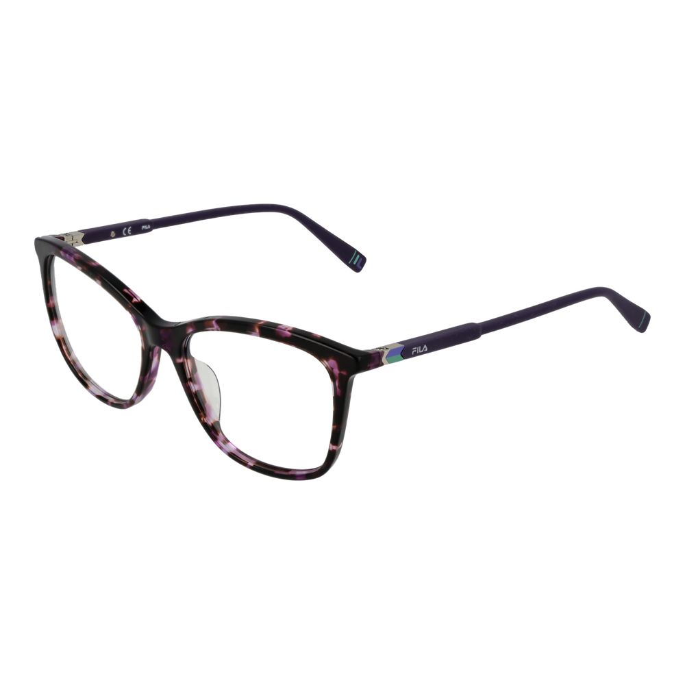 Fila Multicolor Cellulose Acetate Glasses (Frames) | Regal Royce