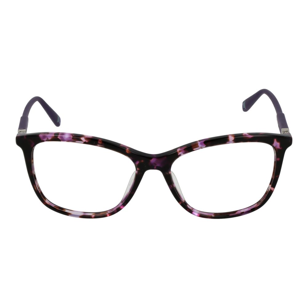 Fila Multicolor Cellulose Acetate Glasses (Frames) | Regal Royce