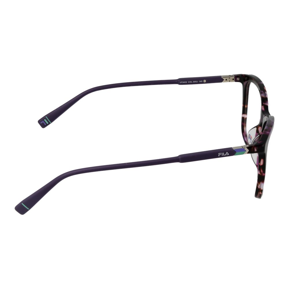 Fila Multicolor Cellulose Acetate Glasses (Frames) | Regal Royce