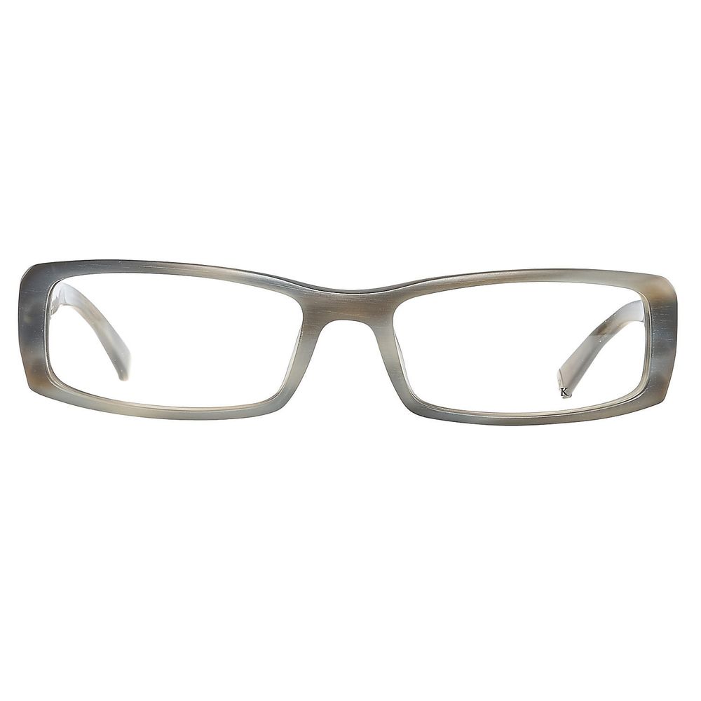 Rodenstock Bicolor Plastic Glasses (Frames) | Regal Royce