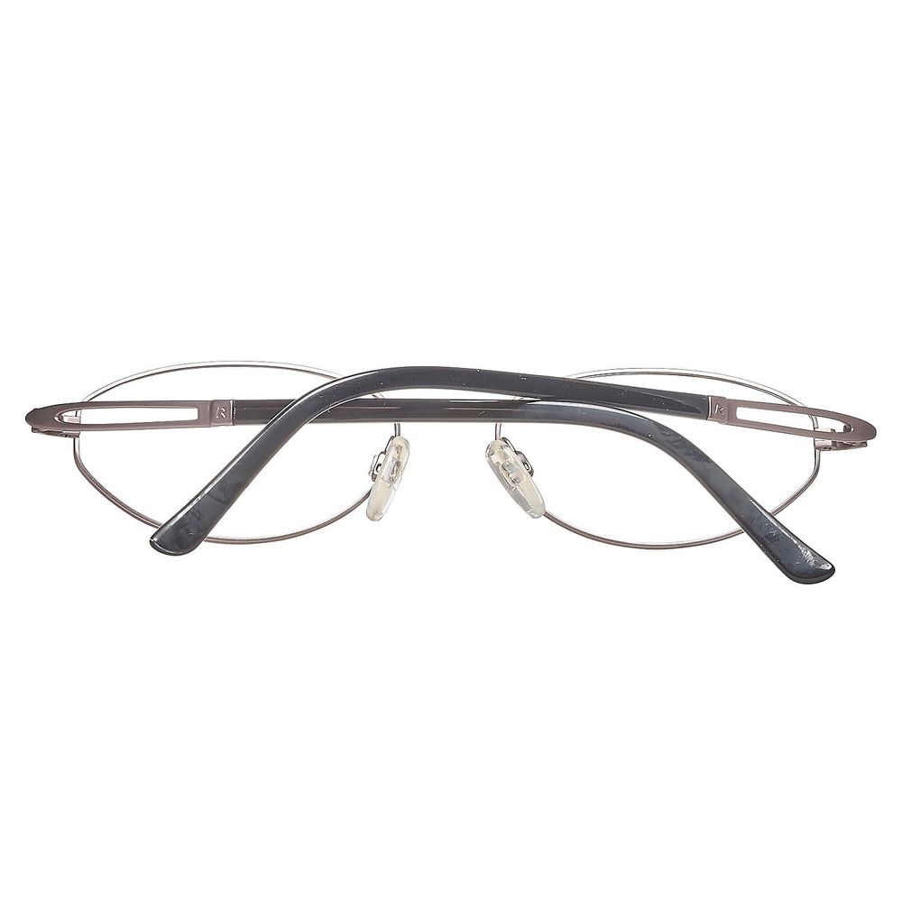 Rodenstock Multicolor Metal Glasses (Frames) | Regal Royce
