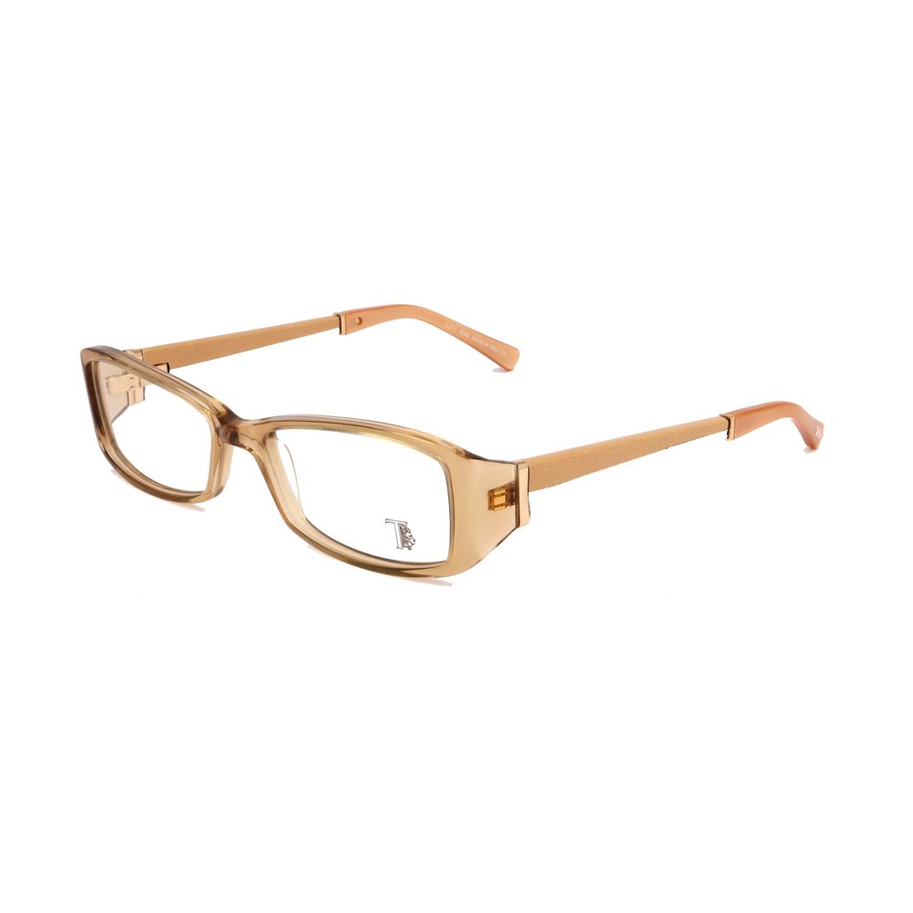 Tod's Bicolor Acetate Glasses (Frames) | Regal Royce