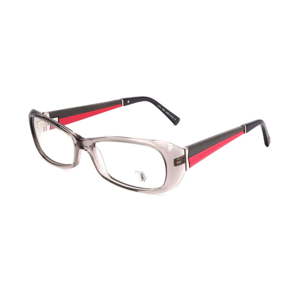 Tod's Gray Acetate Glasses (Frames) | Regal Royce