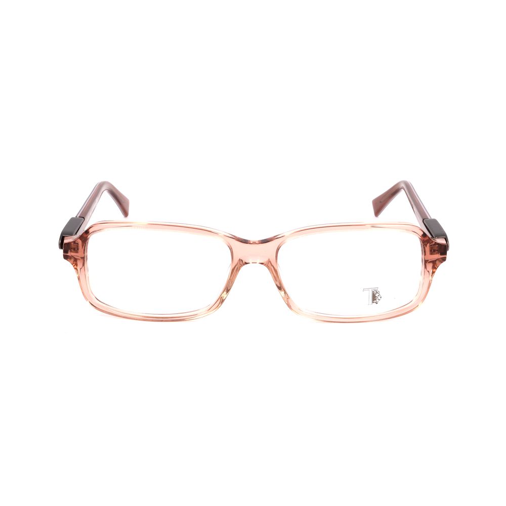 Tod's Multicolor Acetate Glasses (Frames) | Regal Royce