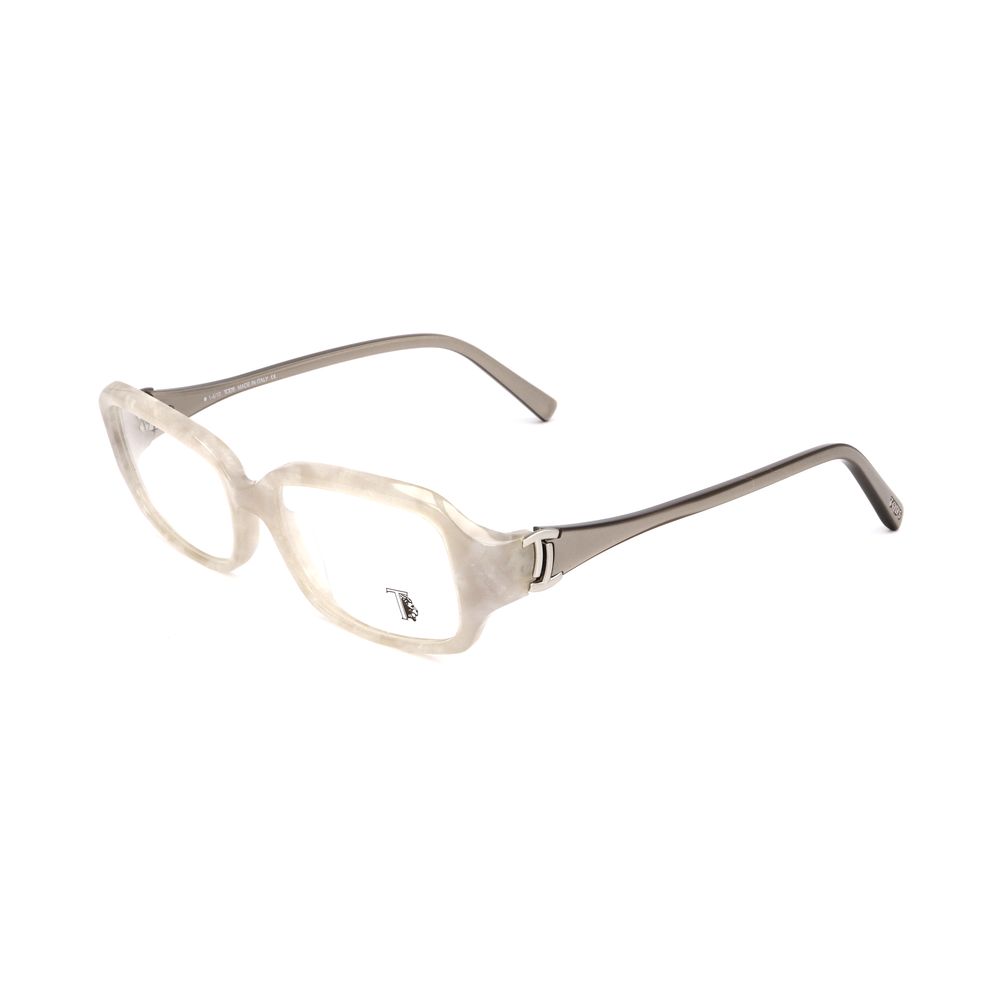 Tod's Gray Acetate Glasses (Frames) | Regal Royce