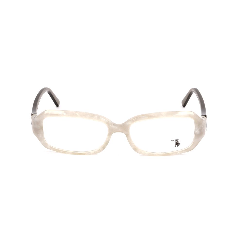 Tod's Gray Acetate Glasses (Frames) | Regal Royce
