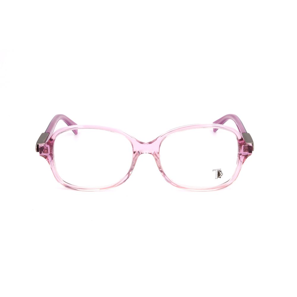 Tod's Multicolor Acetate Glasses (Frames) | Regal Royce