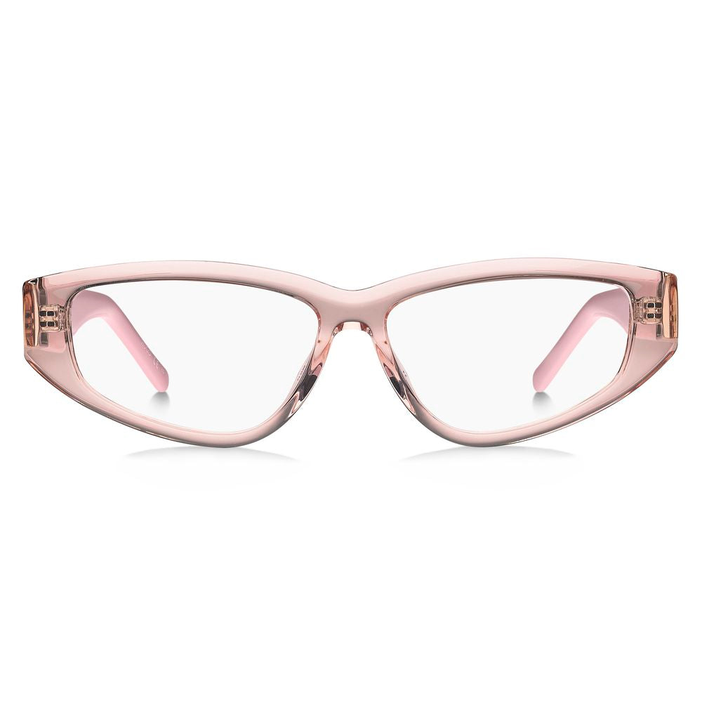 Hugo Boss Multicolor Acetate Glasses (Frames) | Regal Royce