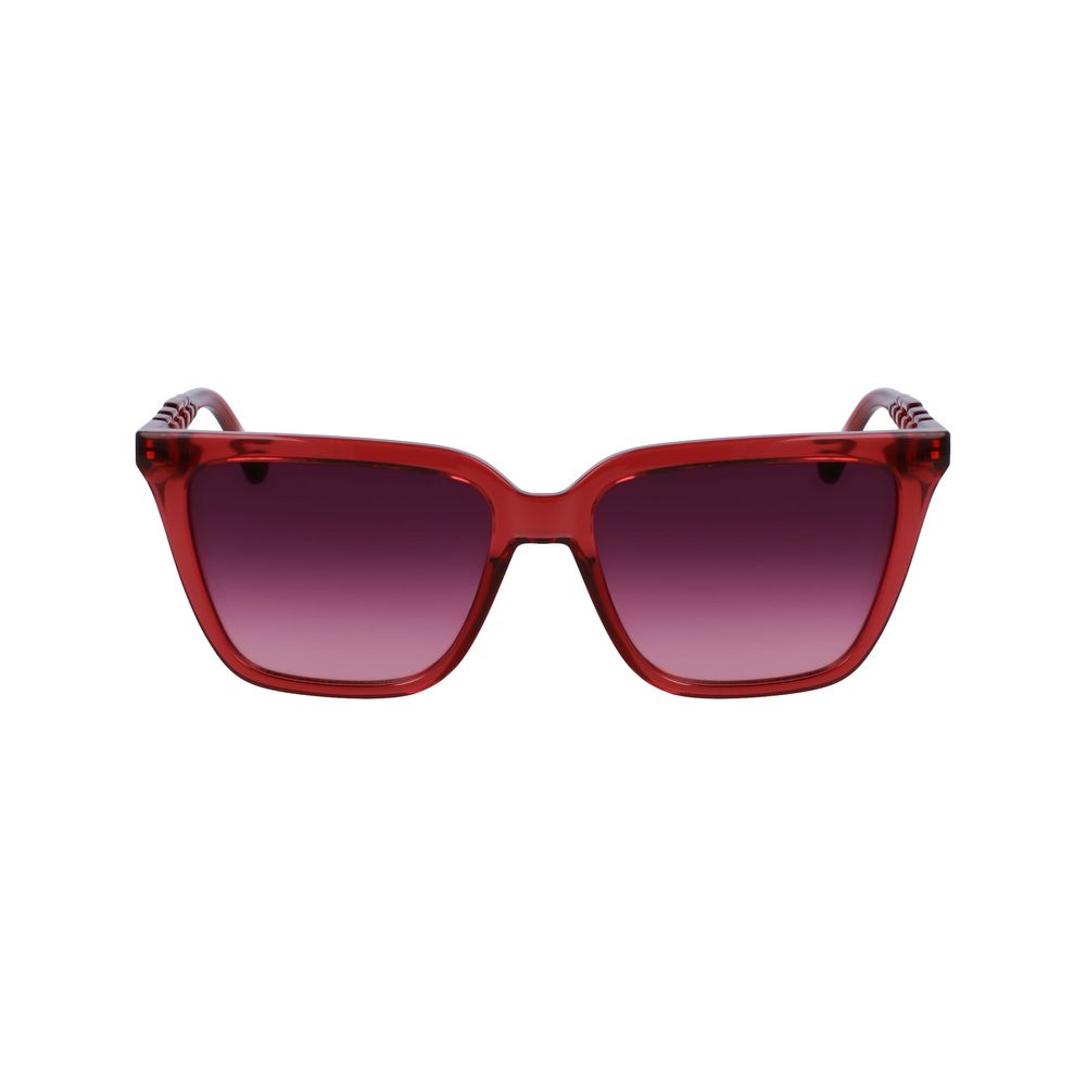 Liu Jo Multicolor Injected Sunglasses | Regal Royce