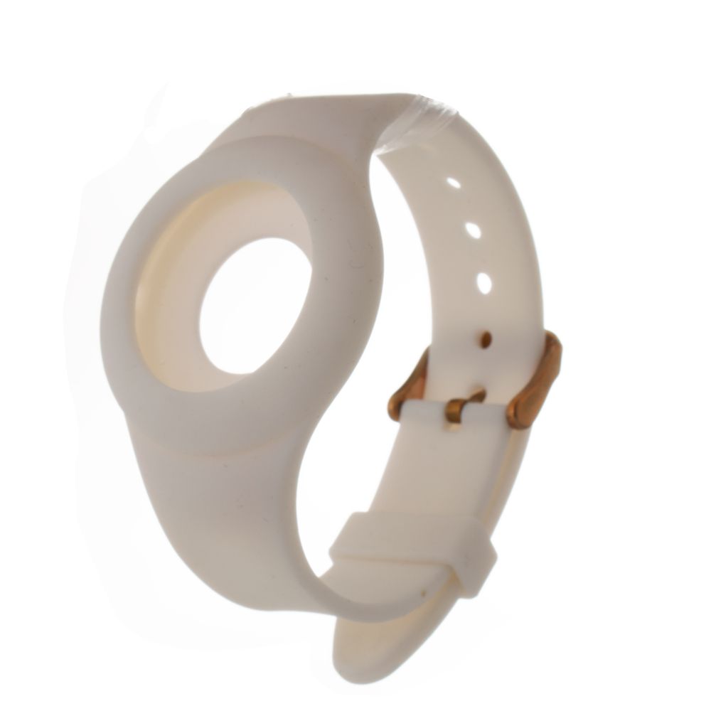 Folli Follie Multicolor Synthetic Bracelet Watch | Regal Royce