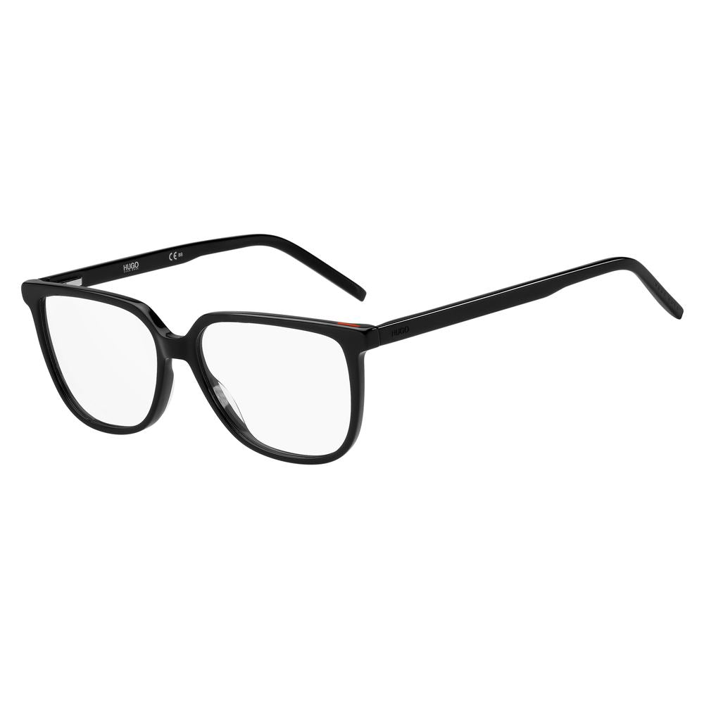 Hugo Boss Black Acetate Glasses (Frames) | Regal Royce