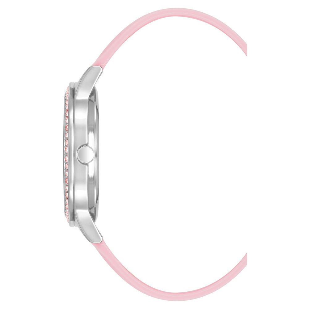 Juicy Couture Multicolor Synthetic Dress Watch | Regal Royce