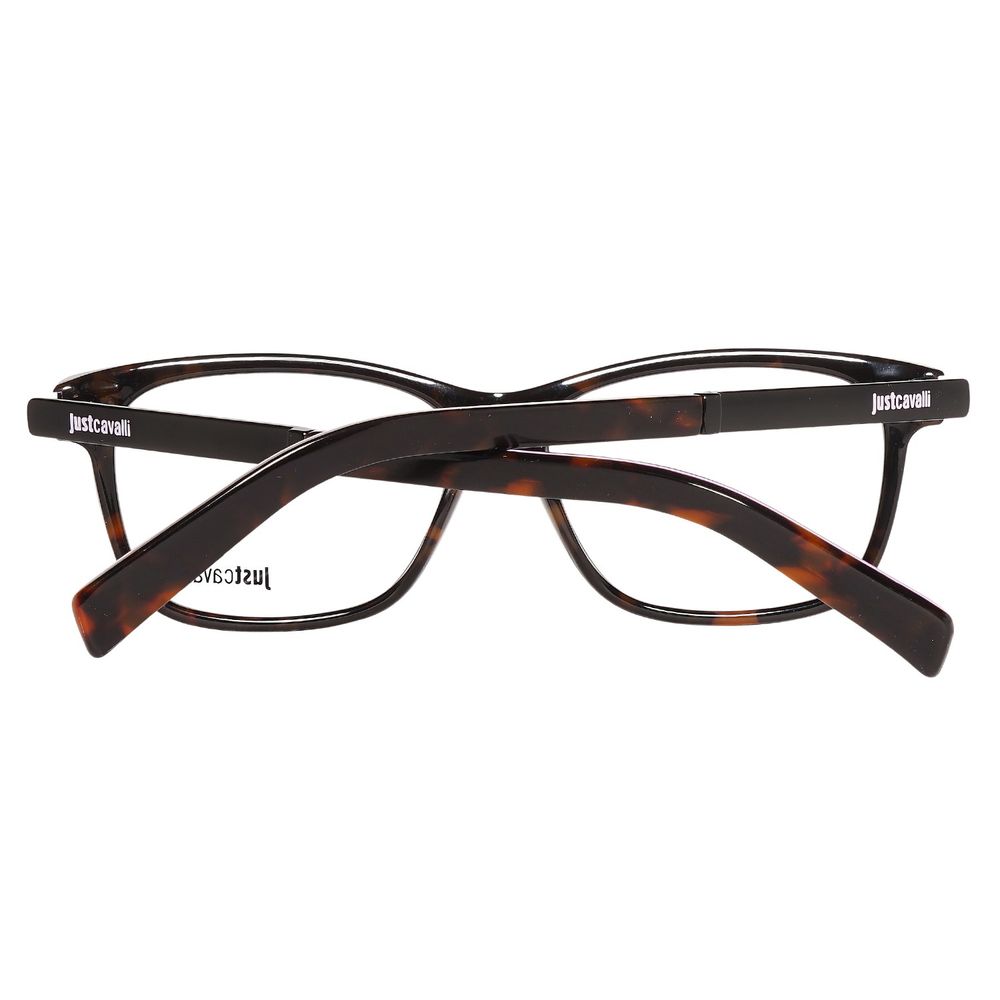 Just Cavalli Multicolor Plastic Glasses (Frames) | Regal Royce