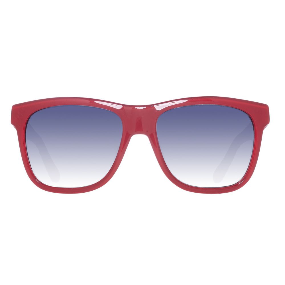 Just Cavalli Multicolor Plastic Sunglasses | Regal Royce