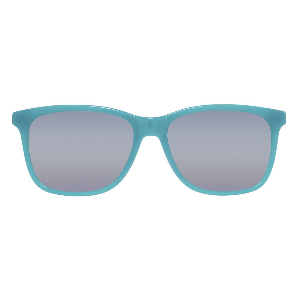 Just Cavalli Bicolor Plastic Sunglasses | Regal Royce