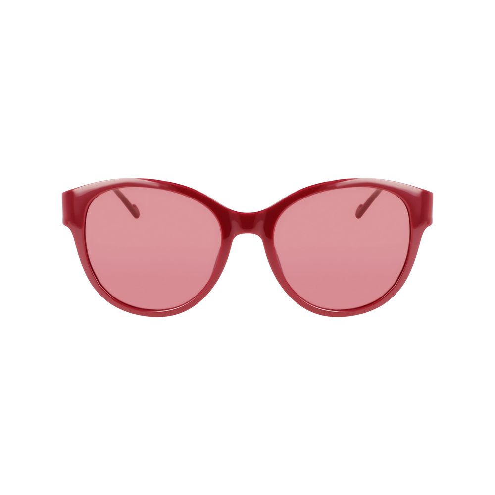 Liu Jo Multicolor Injected Sunglasses | Regal Royce