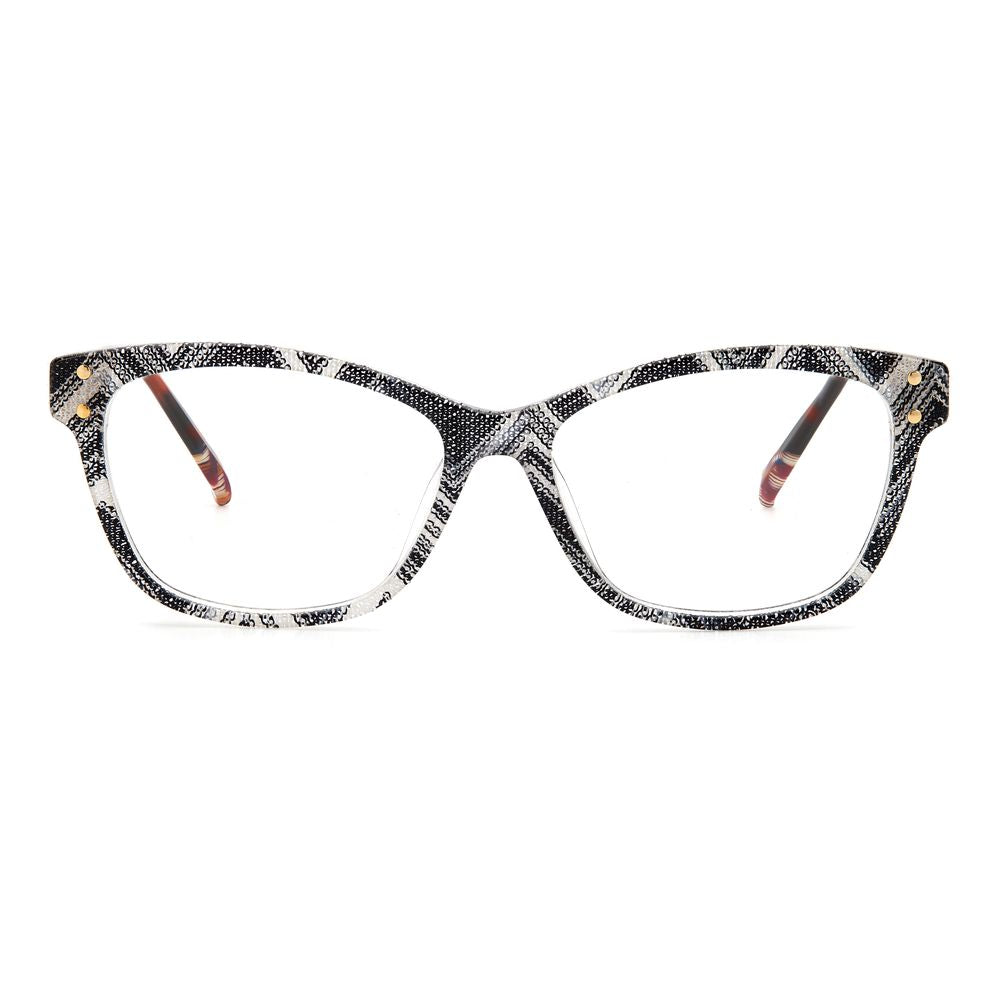Missoni Bicolor Acetate Glasses (Frames) | Regal Royce