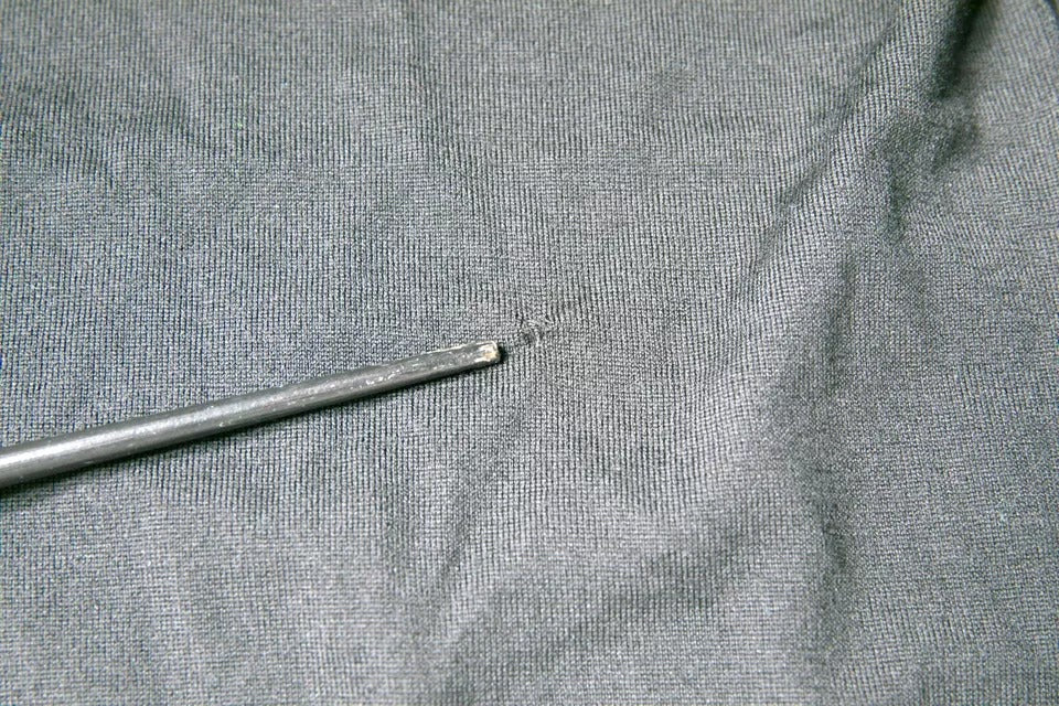 Dolce & Gabbana Black Crown Heart Crew Neck Pullover Sweater | Regal Royce