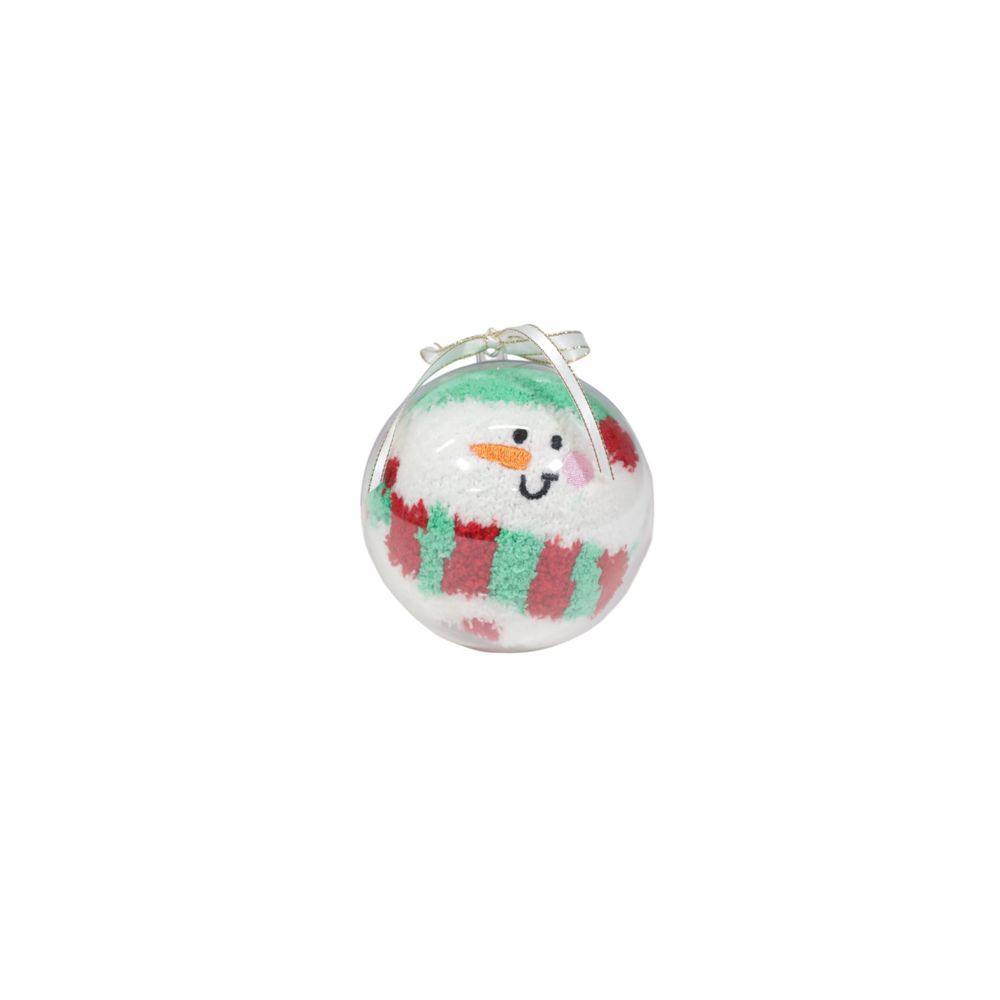 Only Bicolor Polyester Socks | Regal Royce