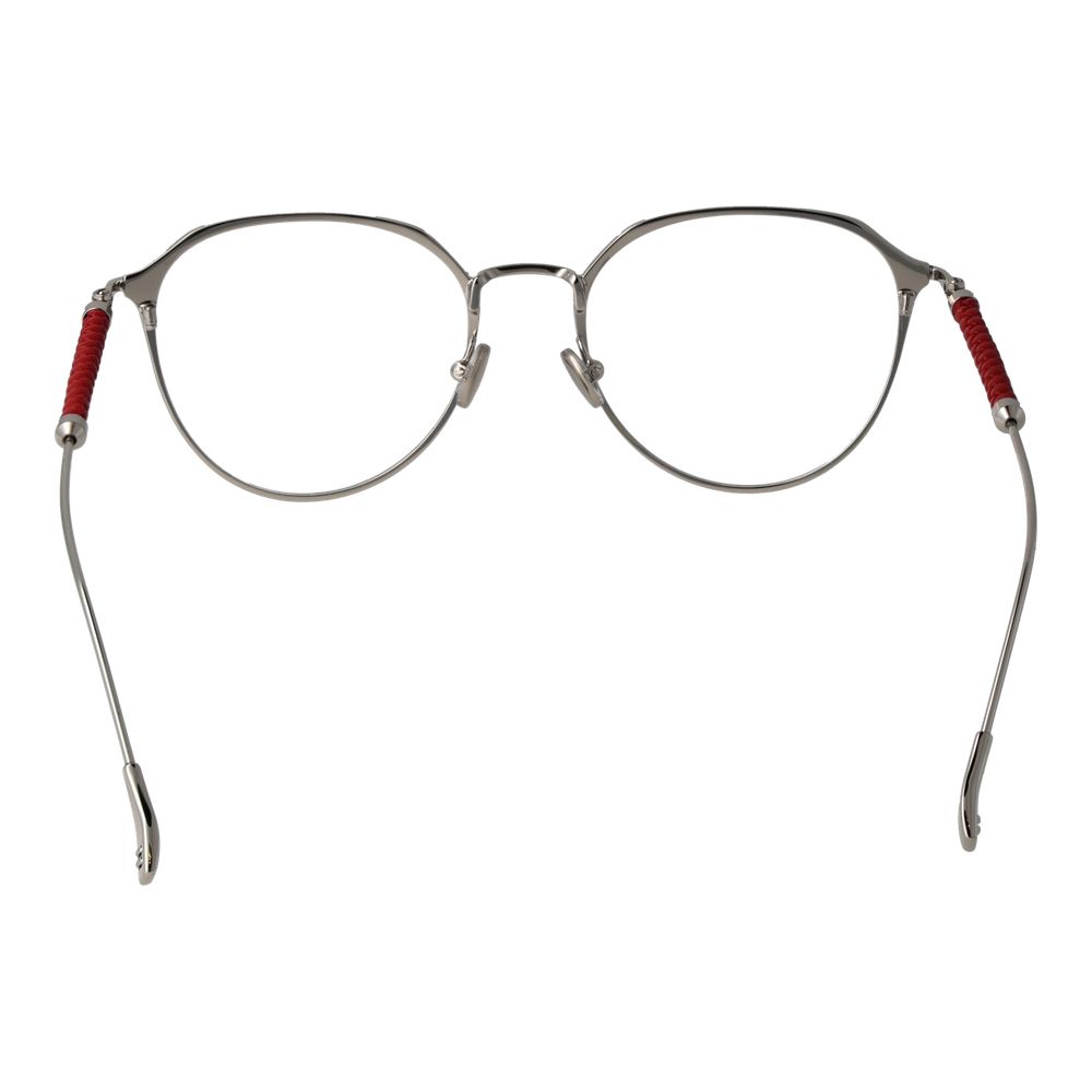 Tod's Multicolor Metal Glasses (Frames) | Regal Royce