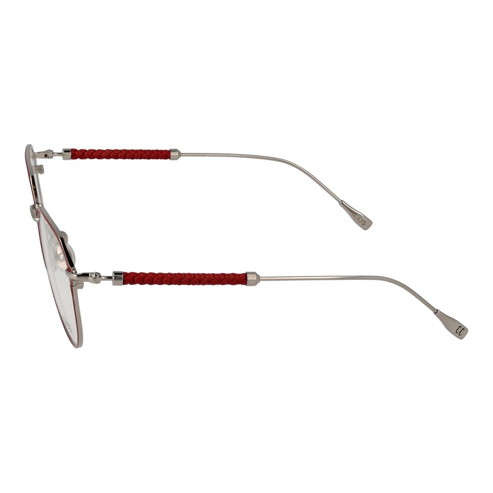 Tod's Multicolor Metal Glasses (Frames) | Regal Royce