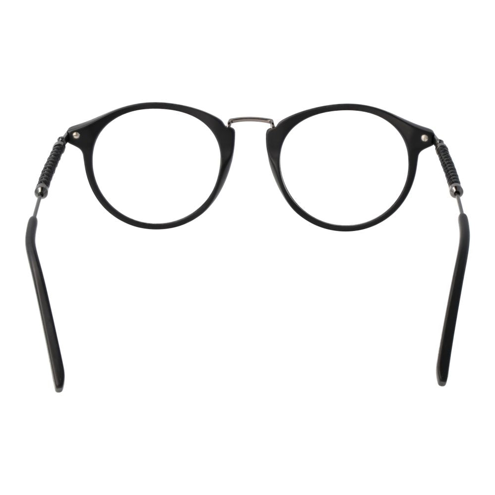 Tod's Black Acetate Glasses (Frames) | Regal Royce