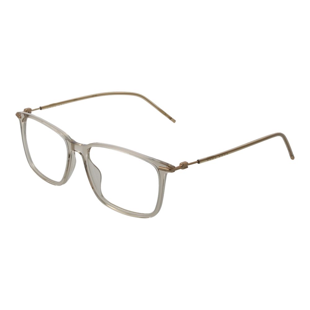Hugo Boss Gold Acetate Glasses (Frames) | Regal Royce