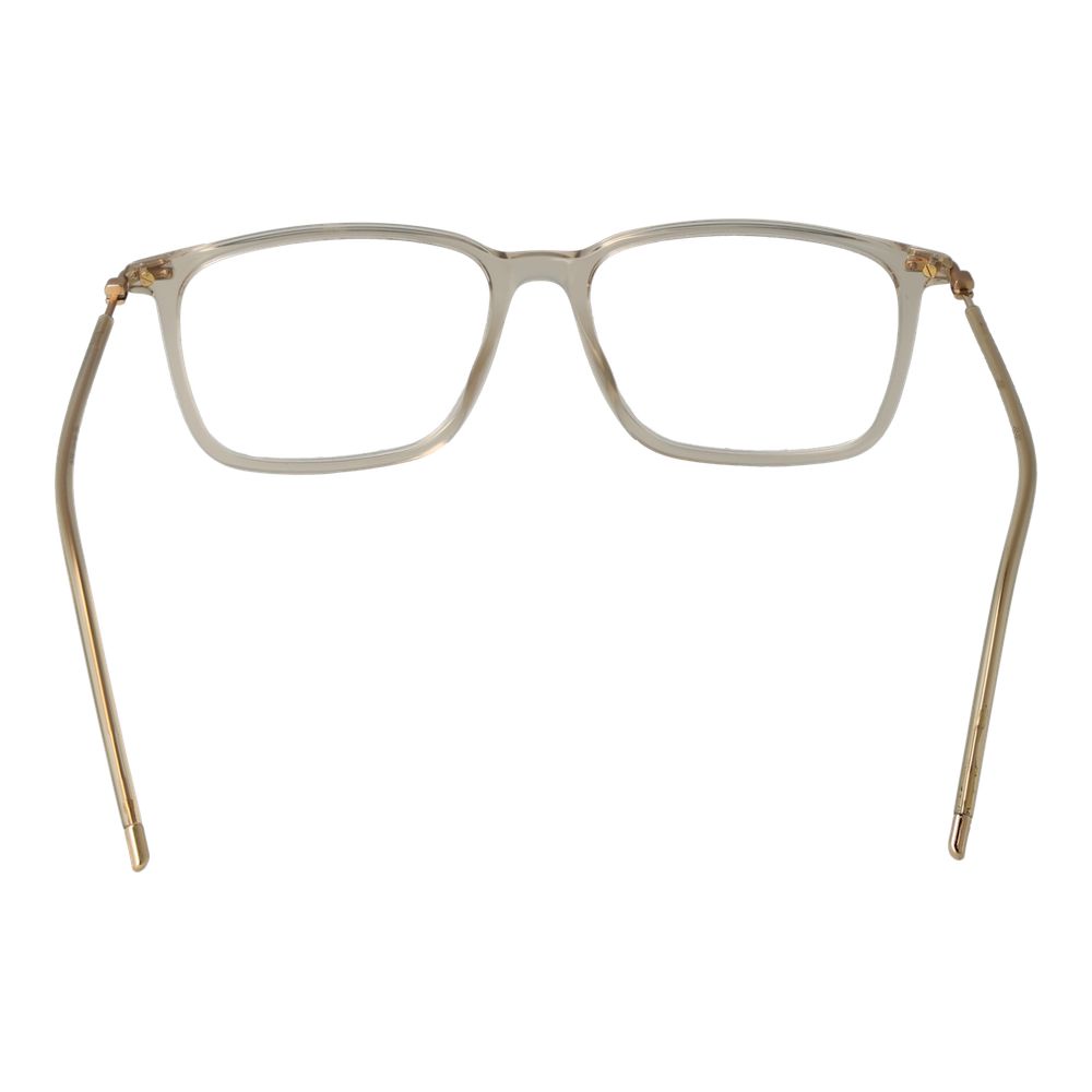 Hugo Boss Gold Acetate Glasses (Frames) | Regal Royce