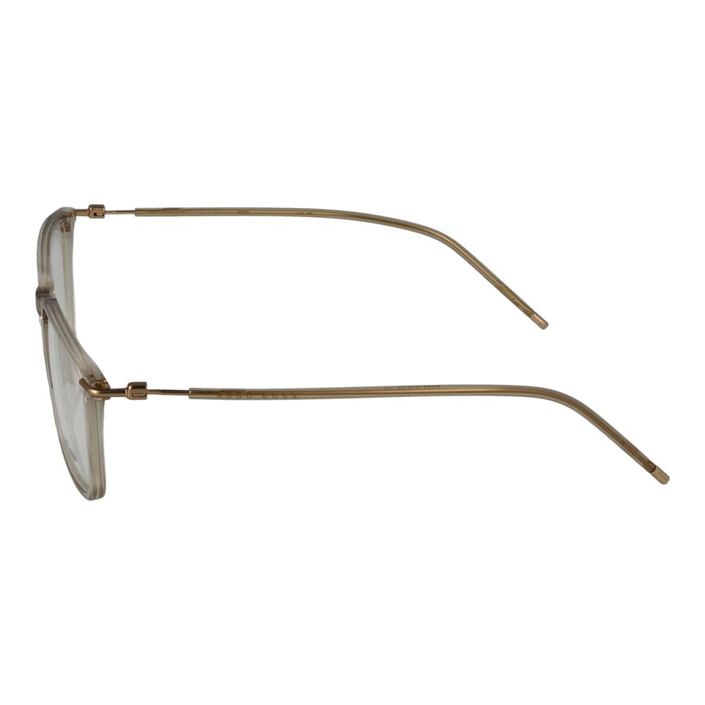 Hugo Boss Gold Acetate Glasses (Frames) | Regal Royce