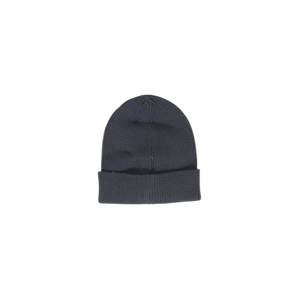 Pieces Gray Polyester Cap (Baseball Hat) | Regal Royce