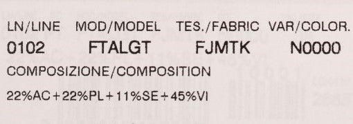 Dolce & Gabbana Black Floral Brocade Capri Pants | Regal Royce