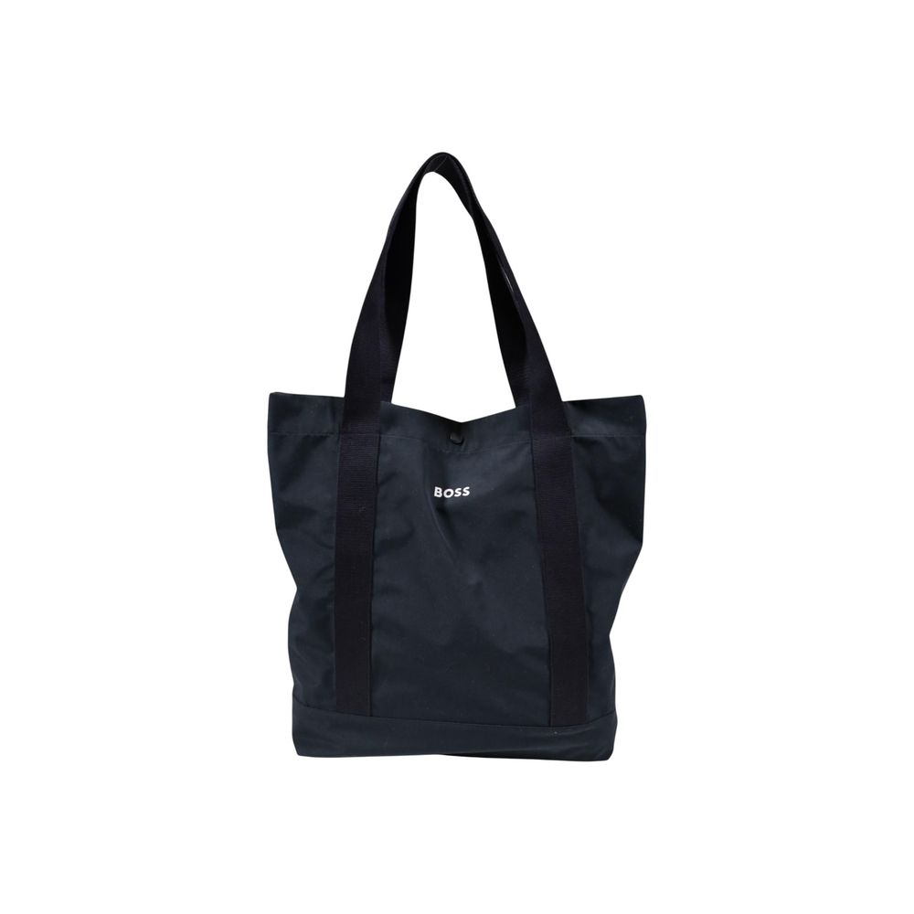 Hugo Boss Beige Polyester Swim Briefs | Regal Royce