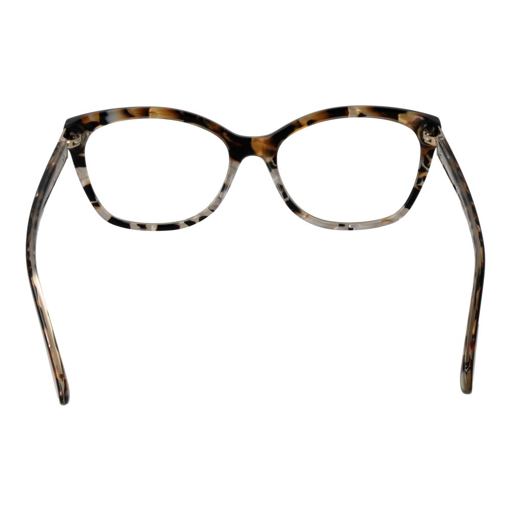Marciano by Guess Brown Acetate Glasses (Frames) | Regal Royce