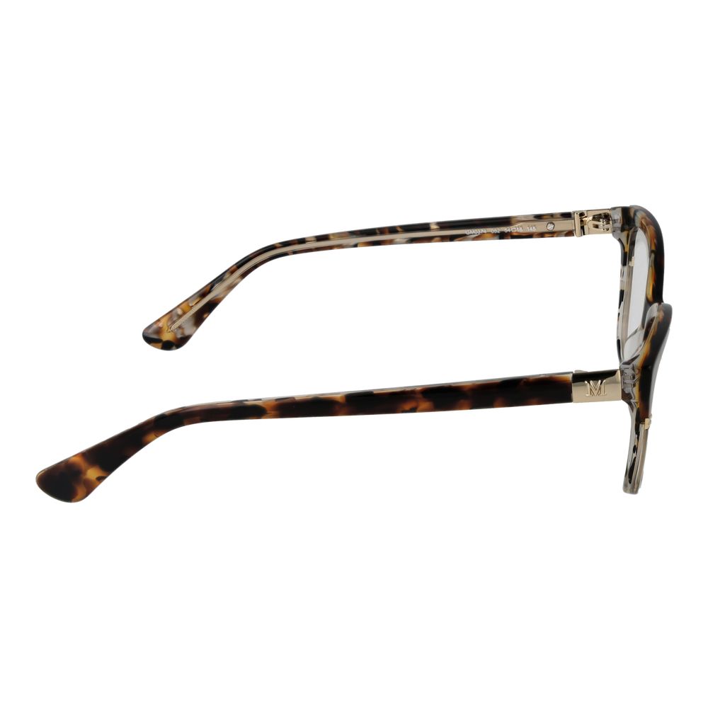 Marciano by Guess Brown Acetate Glasses (Frames) | Regal Royce