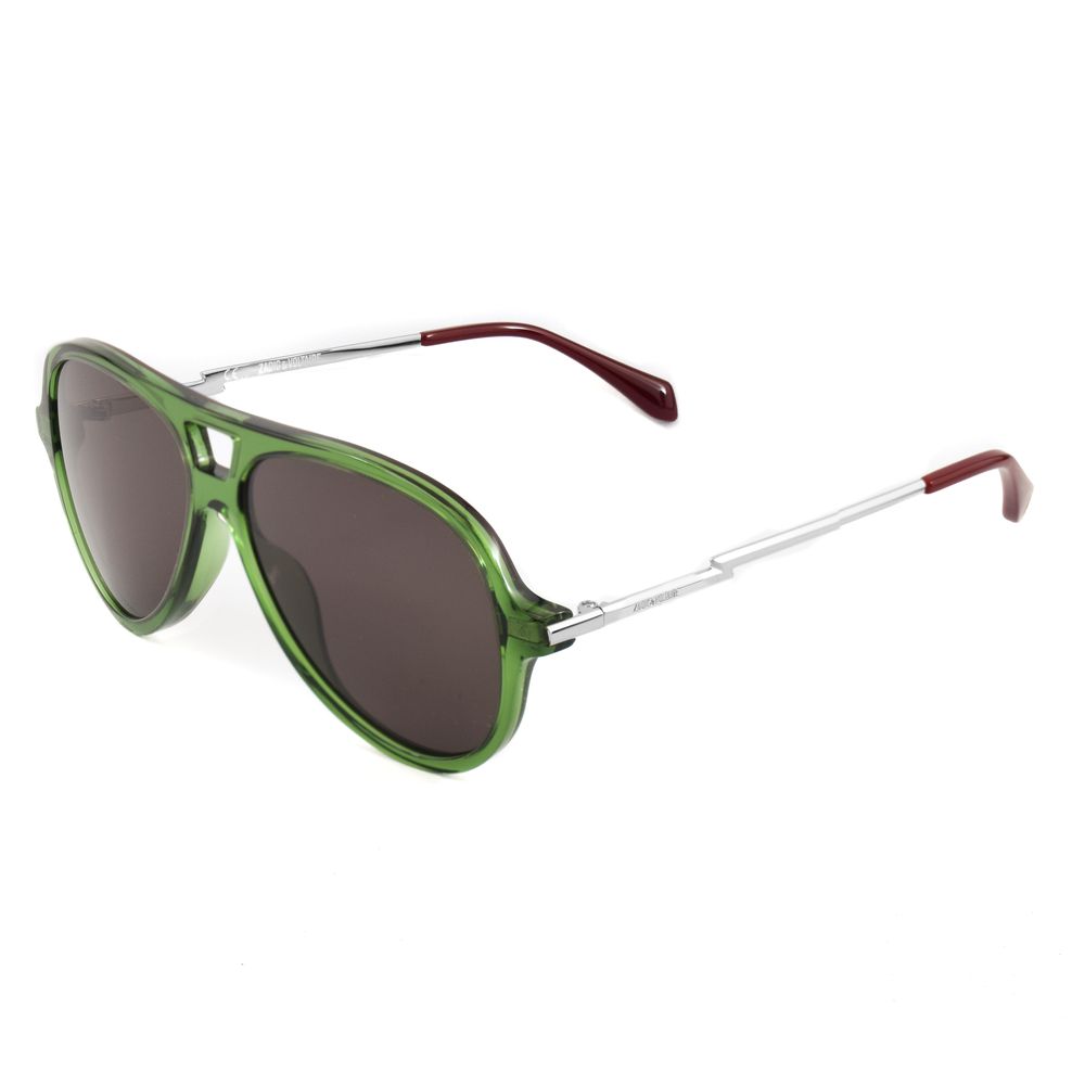 Zadig & Voltaire Bicolor Acetate Sunglasses | Regal Royce