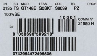 Dolce & Gabbana Dark Blue Polka Dotted Silk Scarf | Regal Royce