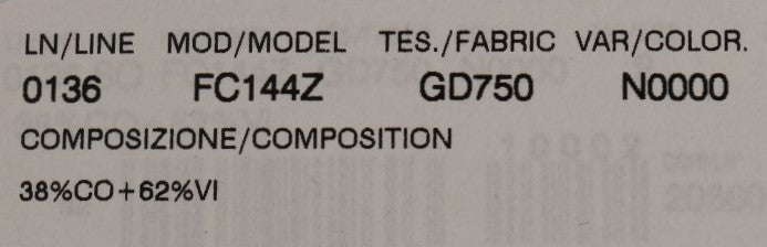 Dolce & Gabbana Black Knitted Floral Clear Crystal Socks | Regal Royce